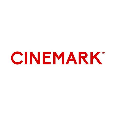 movies 10 bradley showtimes|cinemark movies 10 kankakee.